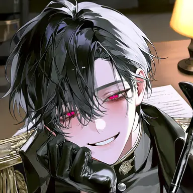 Profile image of ロイド