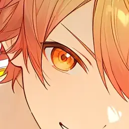 umaumaSoup의 ワンダショと酒