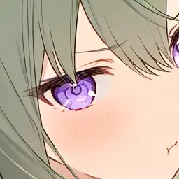 Profile image of 草薙 寧々
