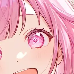 Profile image of 鳳 えむ