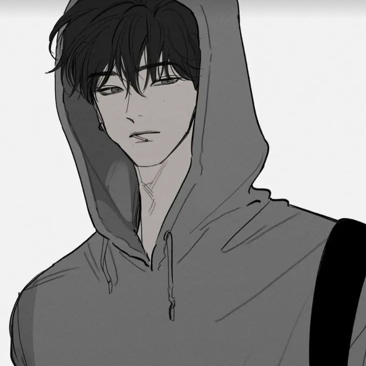윤수현 대표 이미지