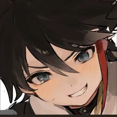 Profile image of 아키나
