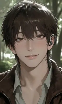 Profile image of 蕪城 星羅