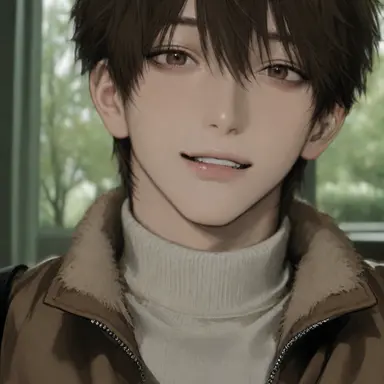 Profile image of 蕪城 星羅