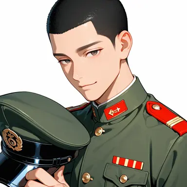 Profile image of 英司