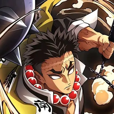 Profile image of 히메지마 교메이