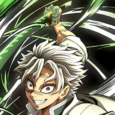 Profile image of 시나즈가와 사네미