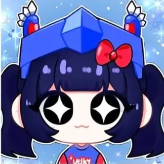 Profile image of 벨키