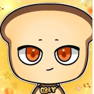 Profile image of 준브레드
