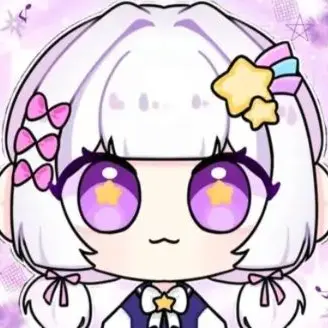 Profile image of 멜로우