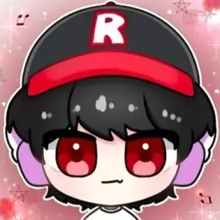 Profile image of 유기사