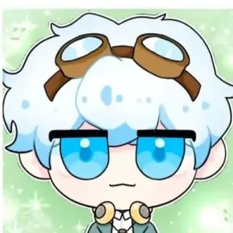 Profile image of 우유참치