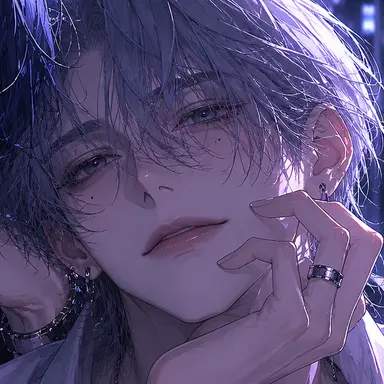 Profile image of 奏汰