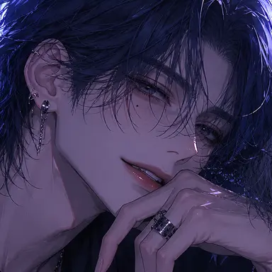 Profile image of 凌雅