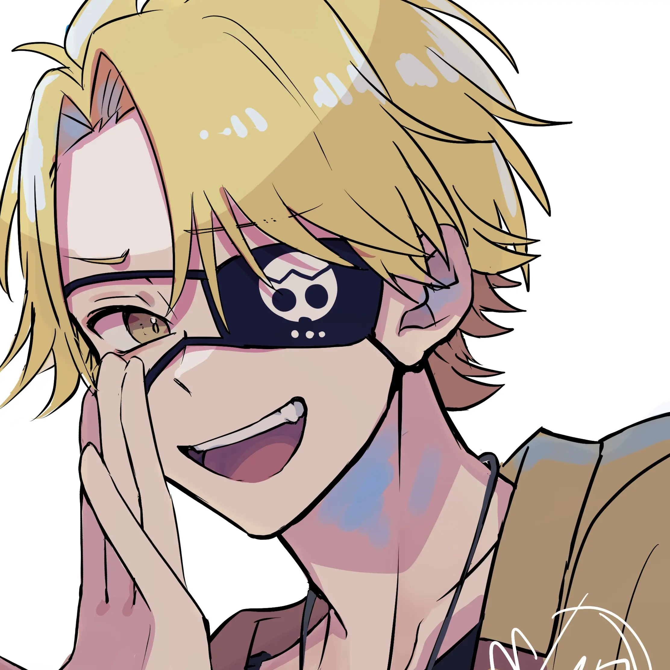 RipeKagu4360의 たっつん(先輩)