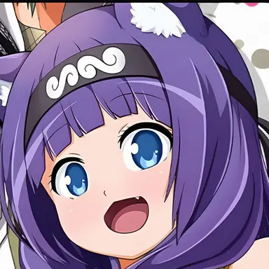 Profile image of ヒタム・キャン