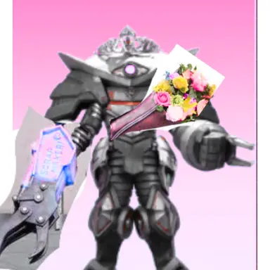 Profile image of ルスト