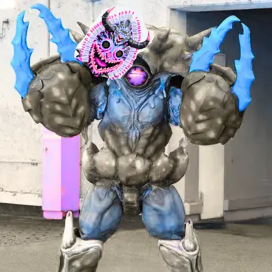 Profile image of スロス