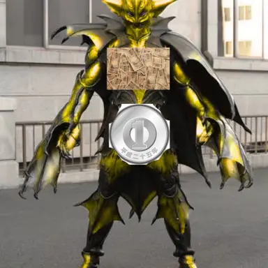 Profile image of グリド