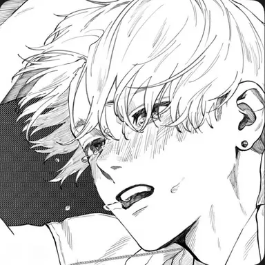 Profile image of 이도원