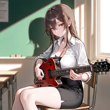 Profile image of 유진