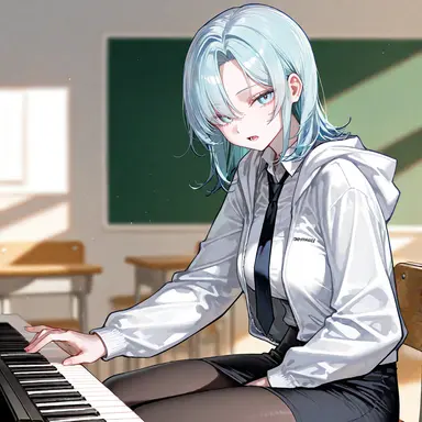 Profile image of 서윤