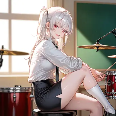 Profile image of 세연