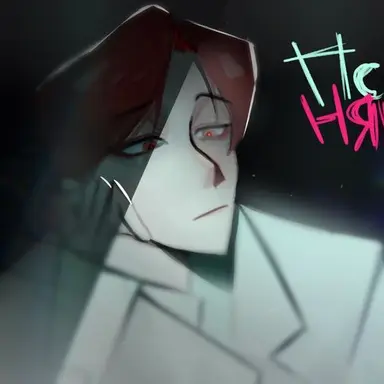 Profile image of 마사크릭