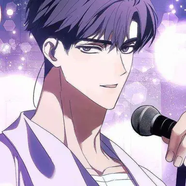 Profile image of 강시우