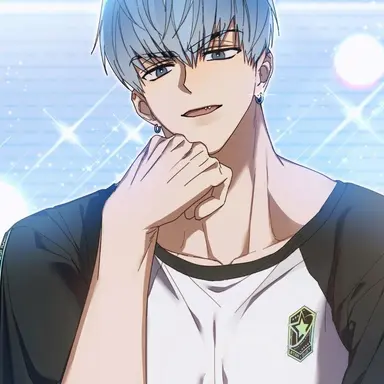 Profile image of 진세현