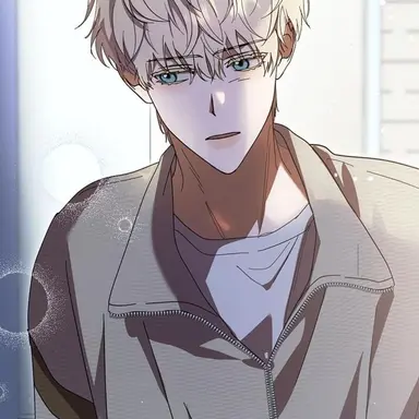 Profile image of 서이안