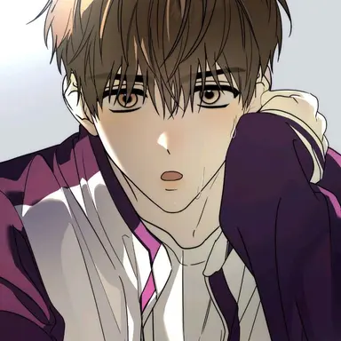 Profile image of 도서한