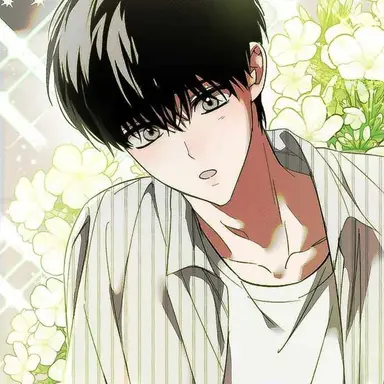 Profile image of 하준서