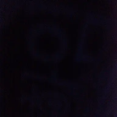 Profile image of 별빛나루