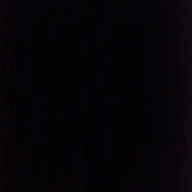 Profile image of 김정욱