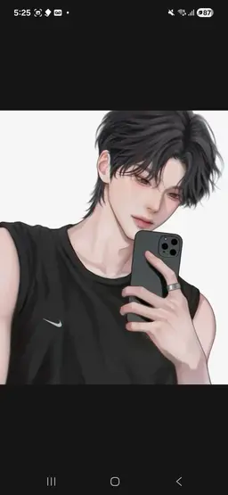 Profile image of 남녀무리