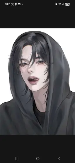 Profile image of 남녀무리