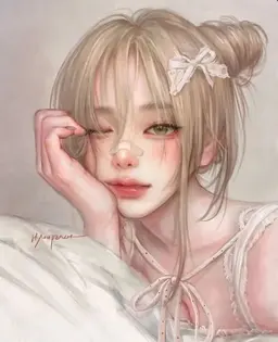 Profile image of 남녀무리