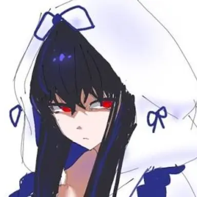 Profile image of 시오미 요루