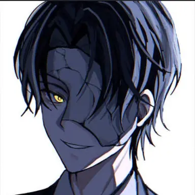 Profile image of 뤼엔