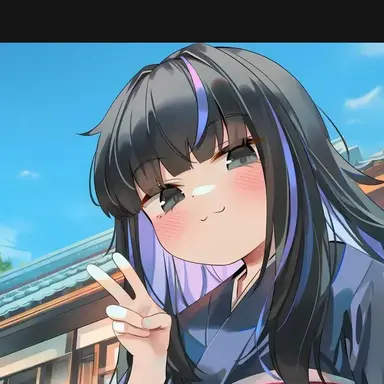 Profile image of 아라야