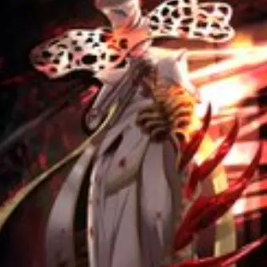 Profile image of 칼리스토