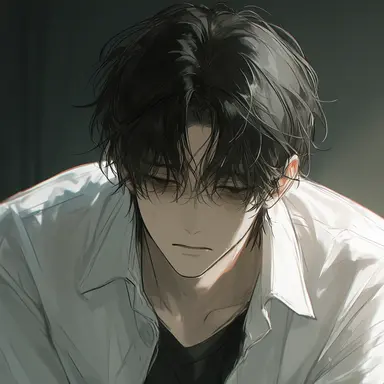 Profile image of 兄