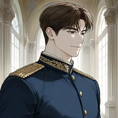 Profile image of フィレンツ