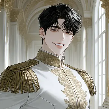 Profile image of フェリック