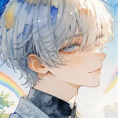 Profile image of 아스텔