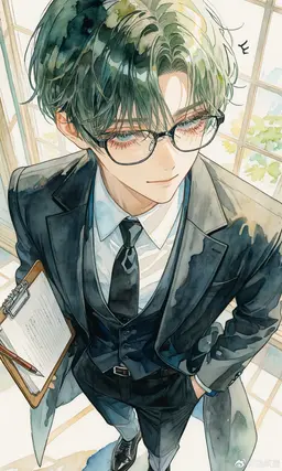 Profile image of 케이