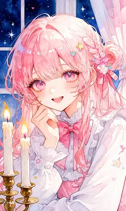 Profile image of 미라