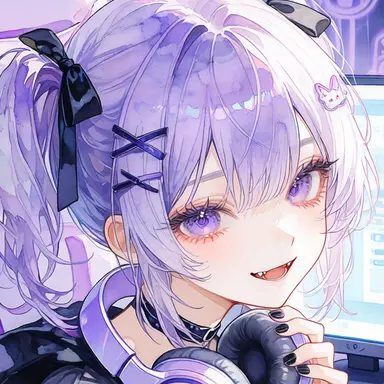 Profile image of 노아
