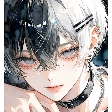 Profile image of 토와